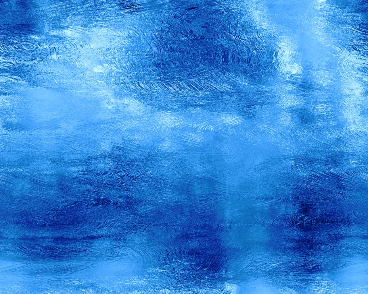 Замерзшая поверхность обои