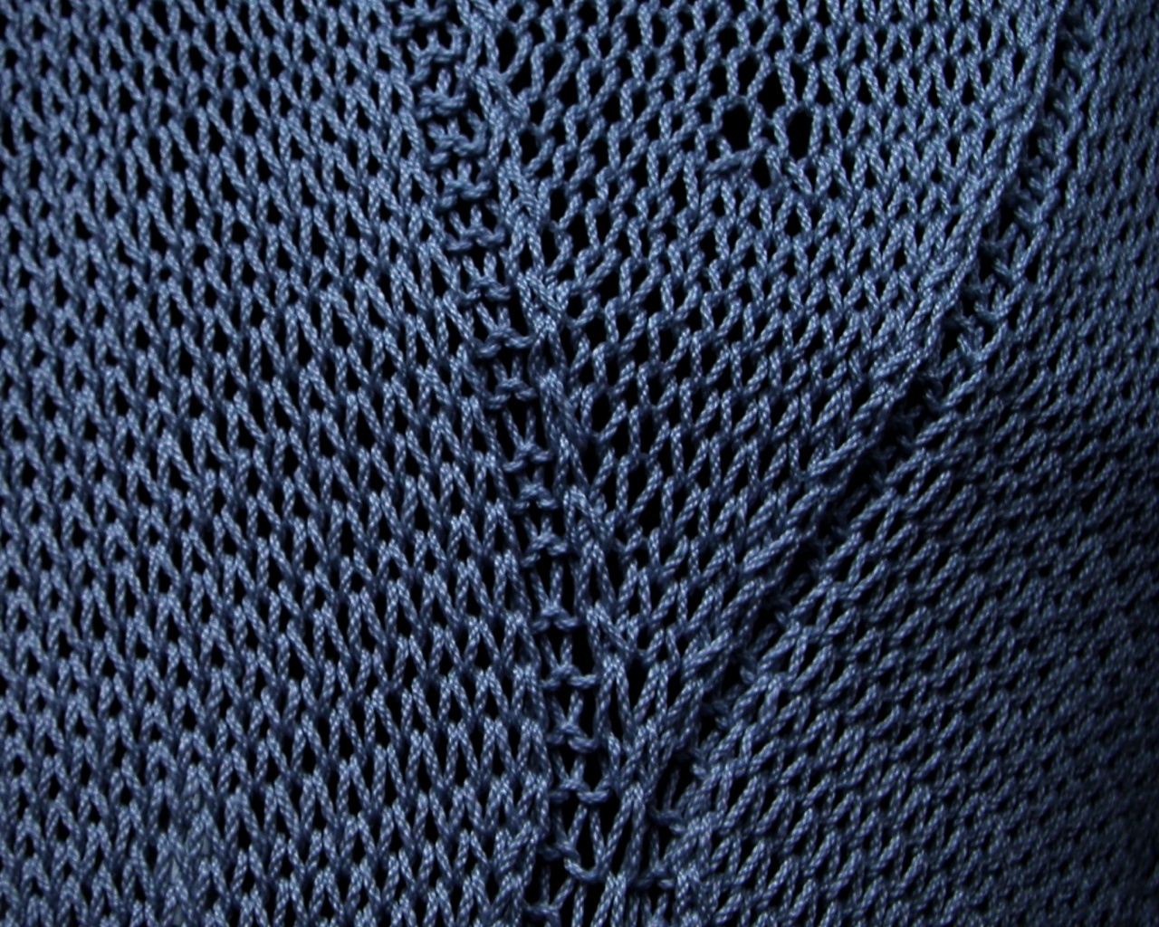 Вязаная ткань обои