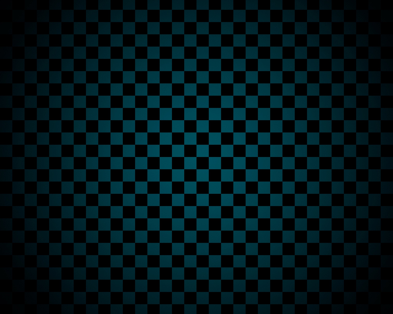 Темный клетчатый фон обои