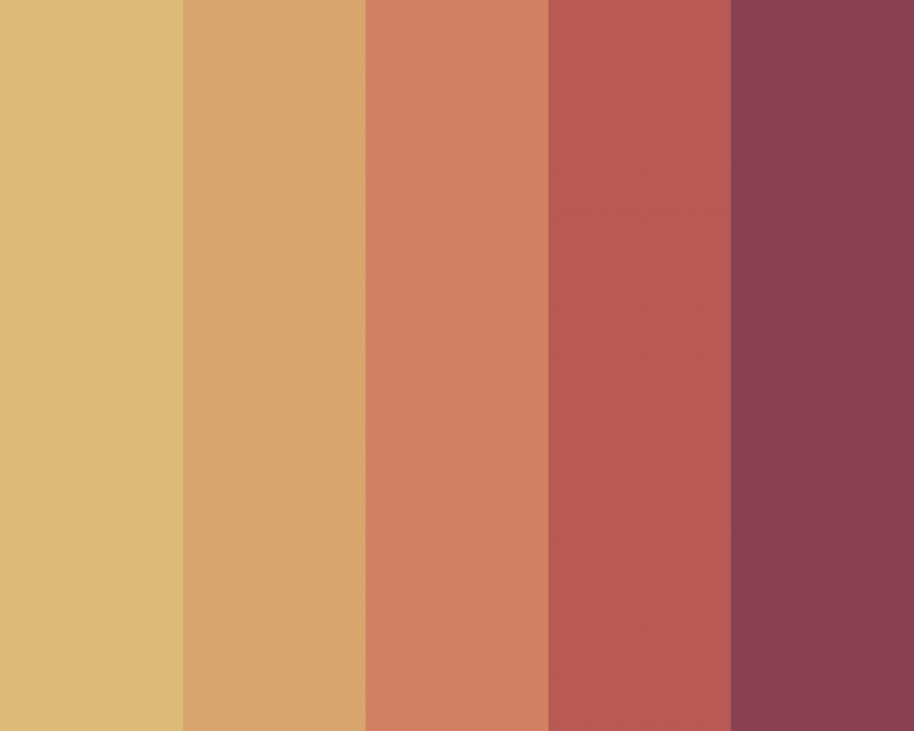 Нежные тона обои