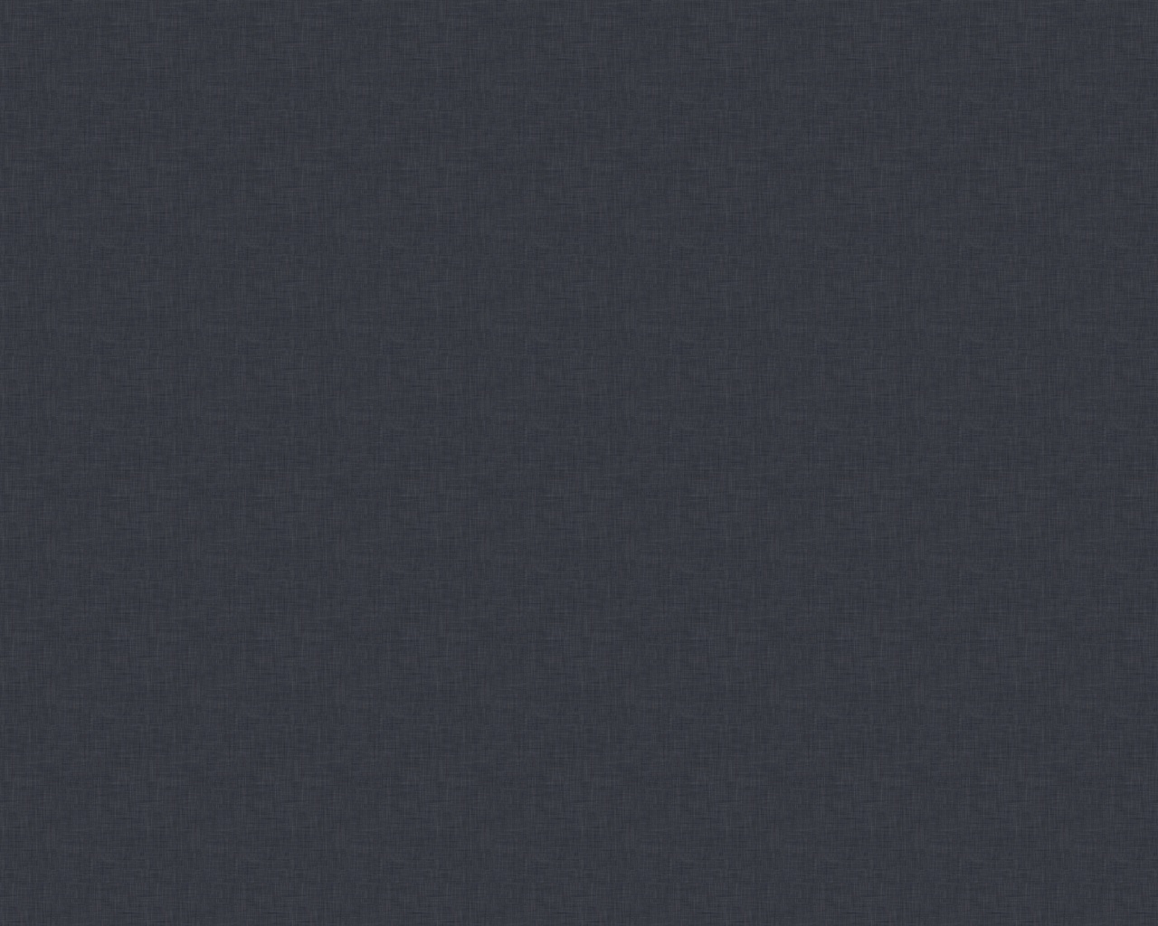 Серый фон Mac обои