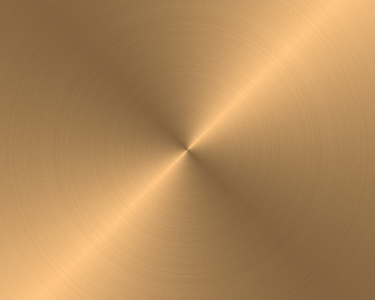 Полированная медь обои