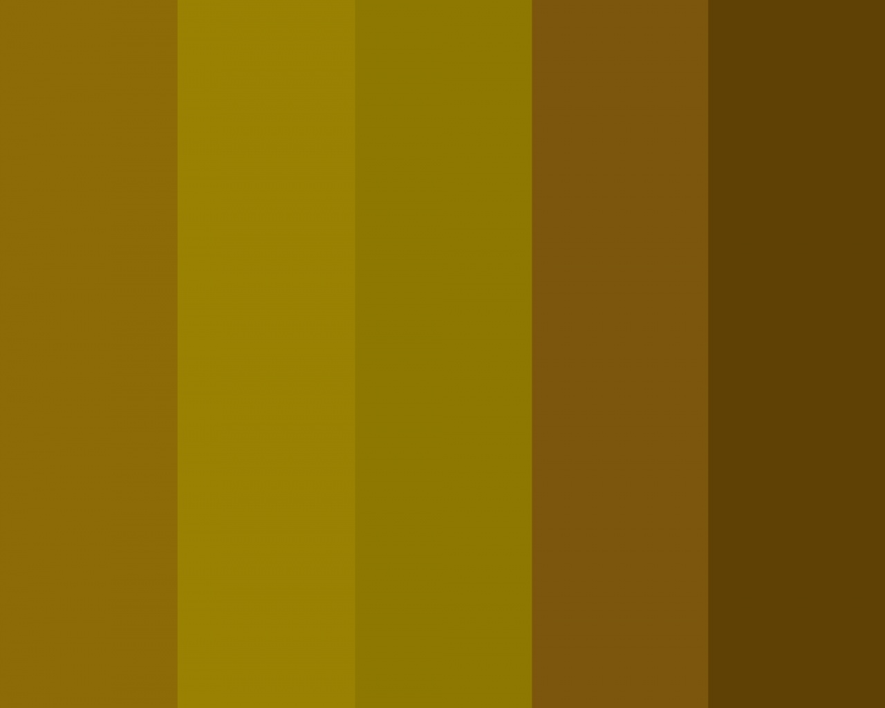 Болотная палитра обои