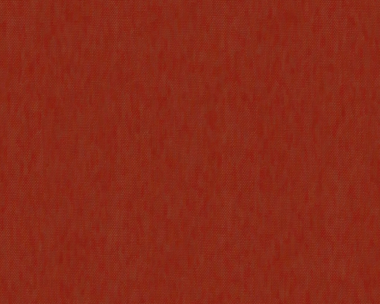 Текстура поливинилхлорида обои