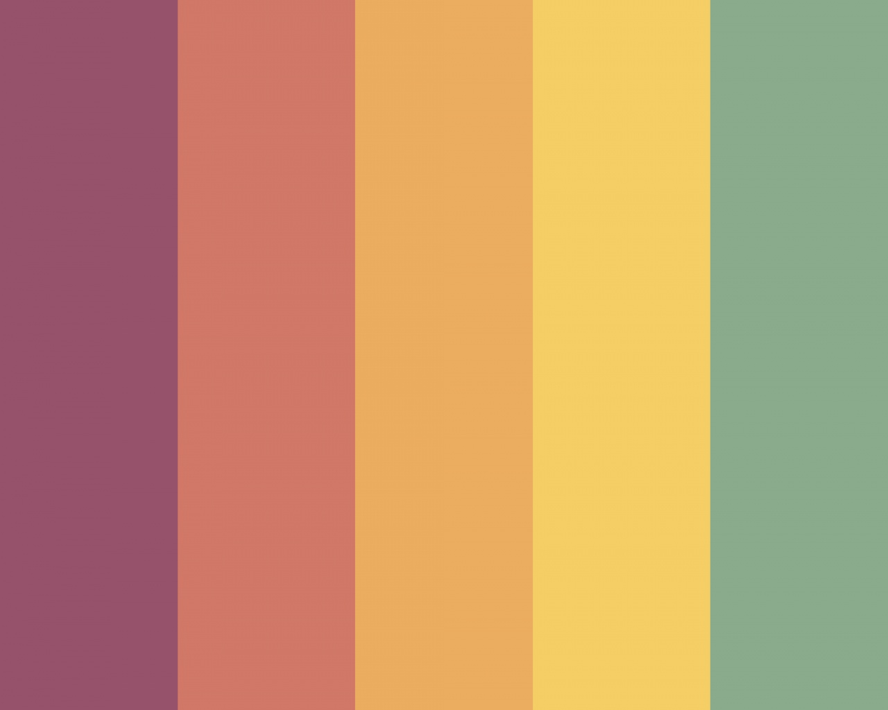 Мягкие цвета обои