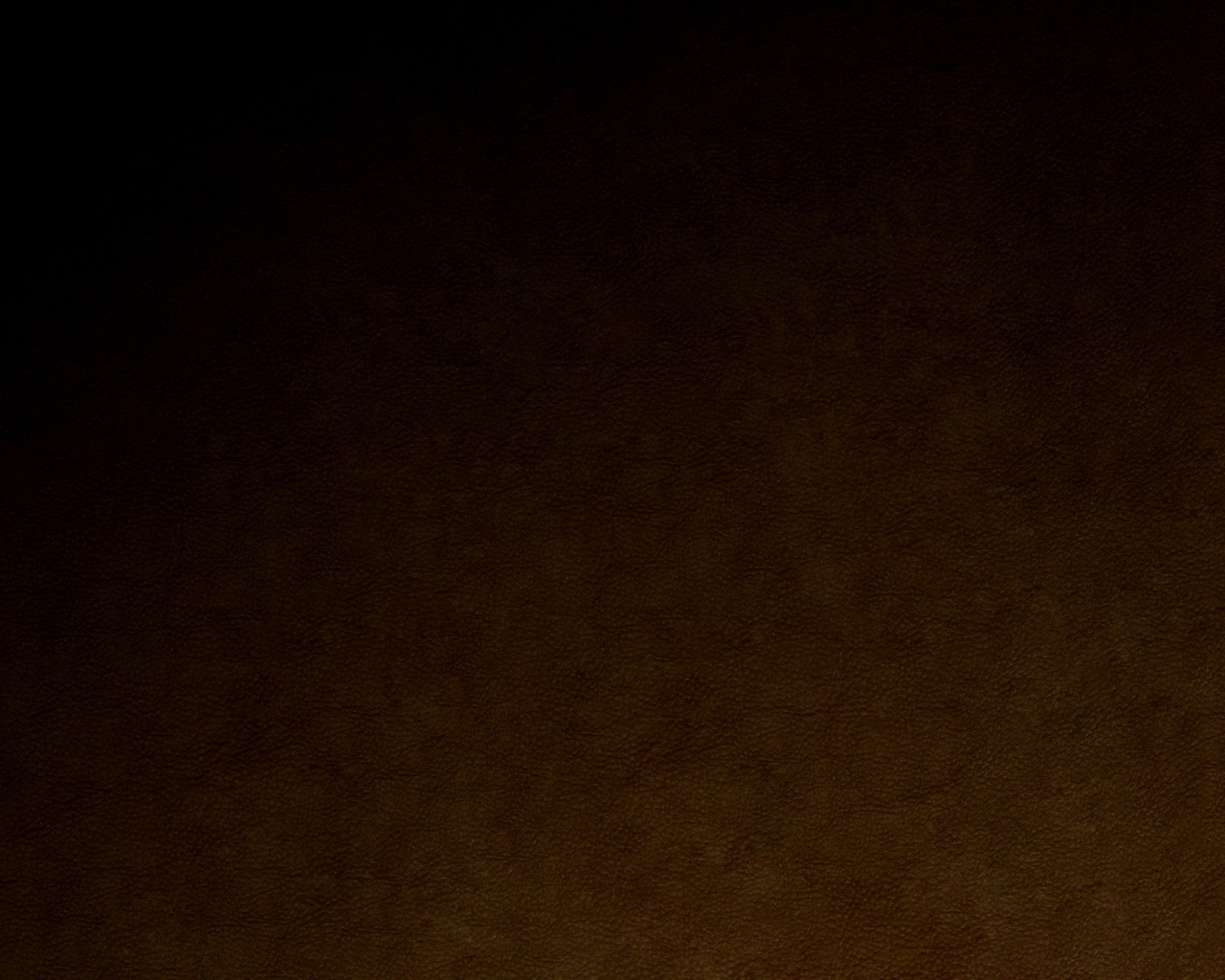 Темная кожа обои