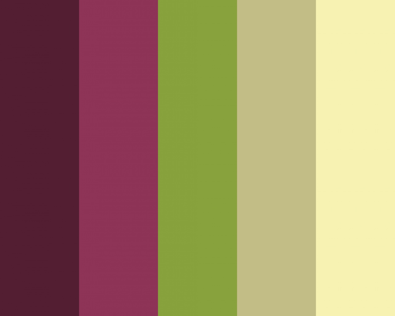 Цветовые сочетания обои