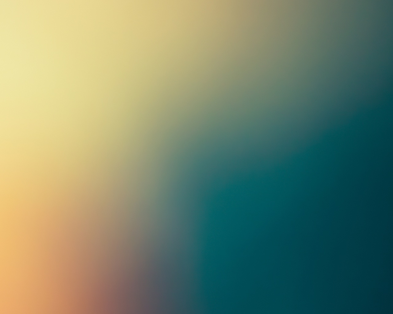 Цветовые переливы обои