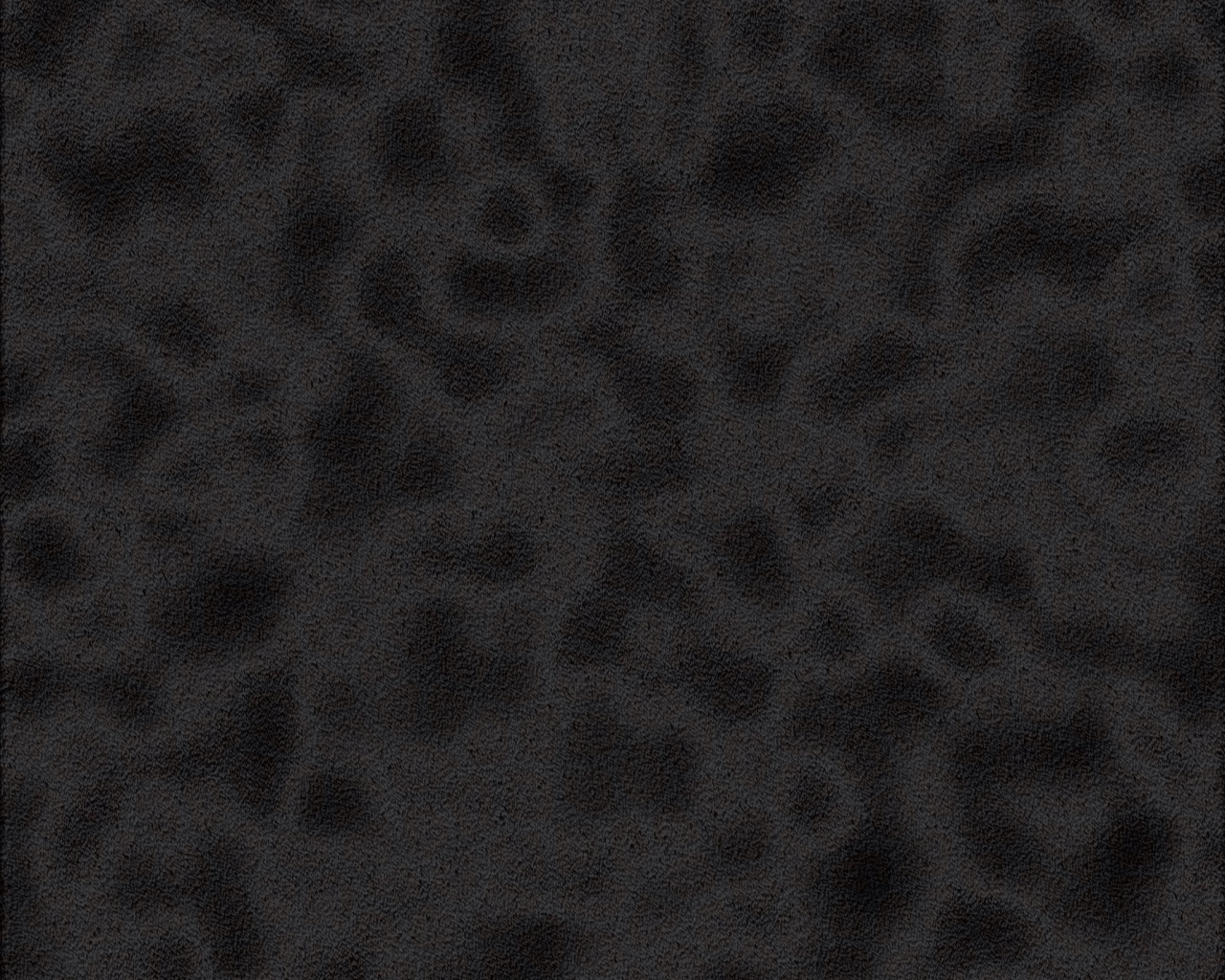 Темный мокрый бетон обои