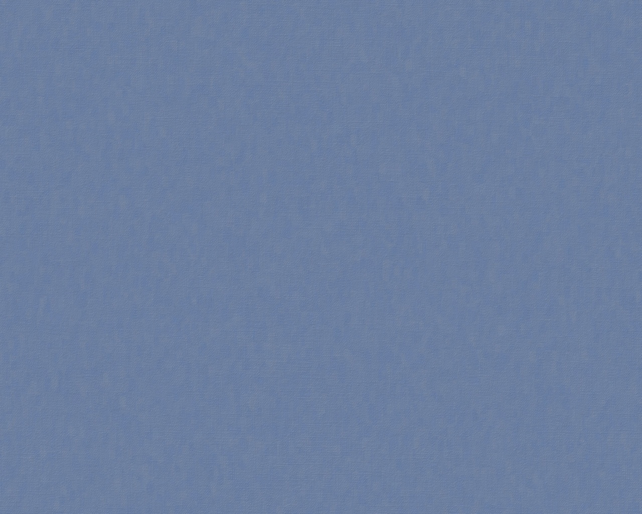 Текстура синего холста обои