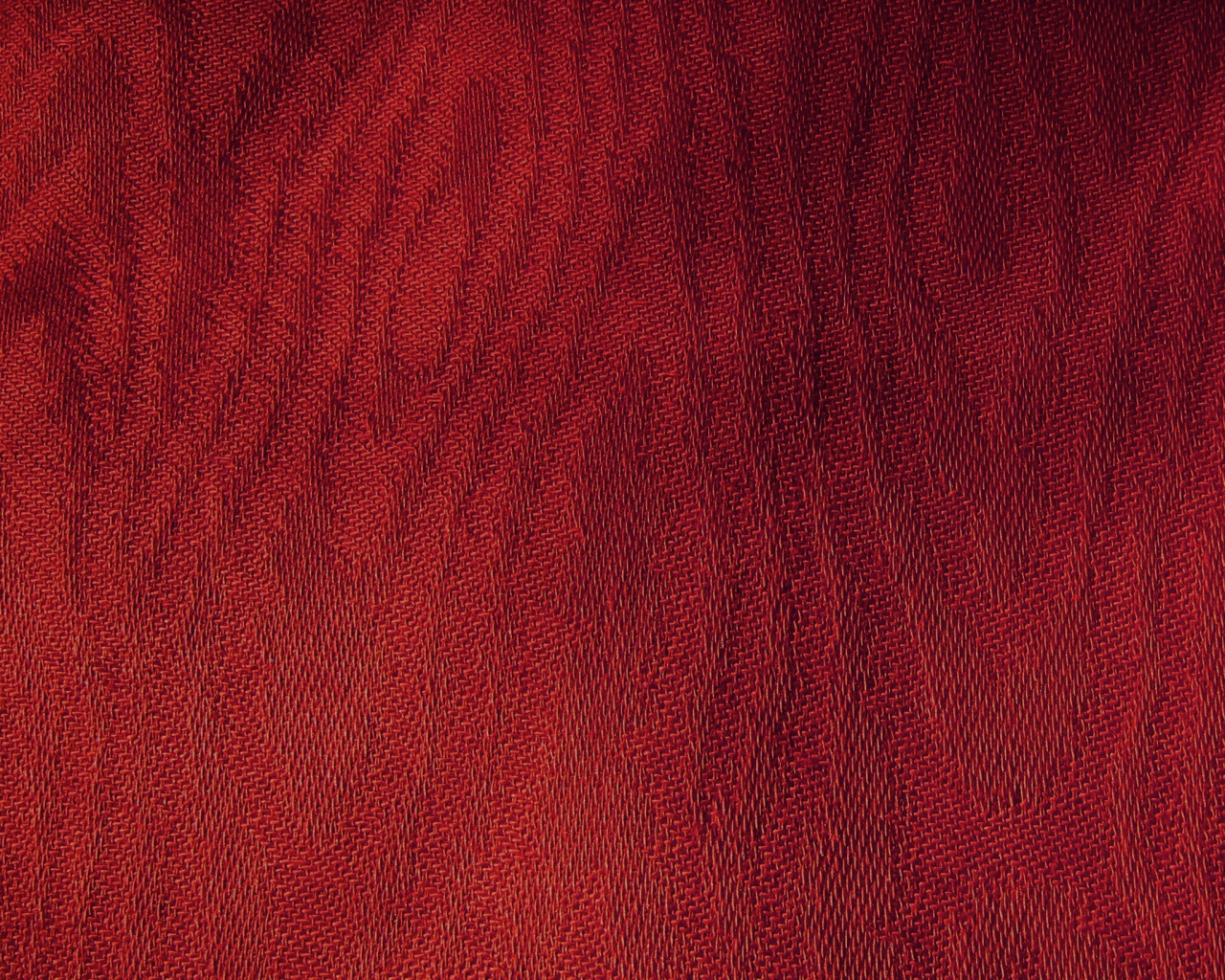 Бордовая узорчатая ткань обои