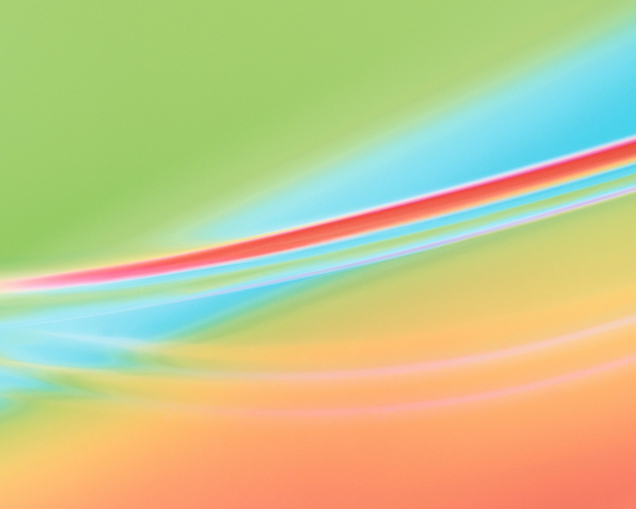 Пастель обои