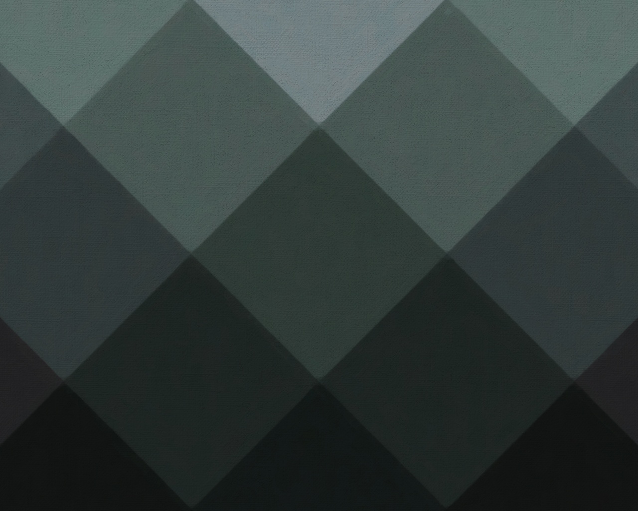 Оттенки серого обои