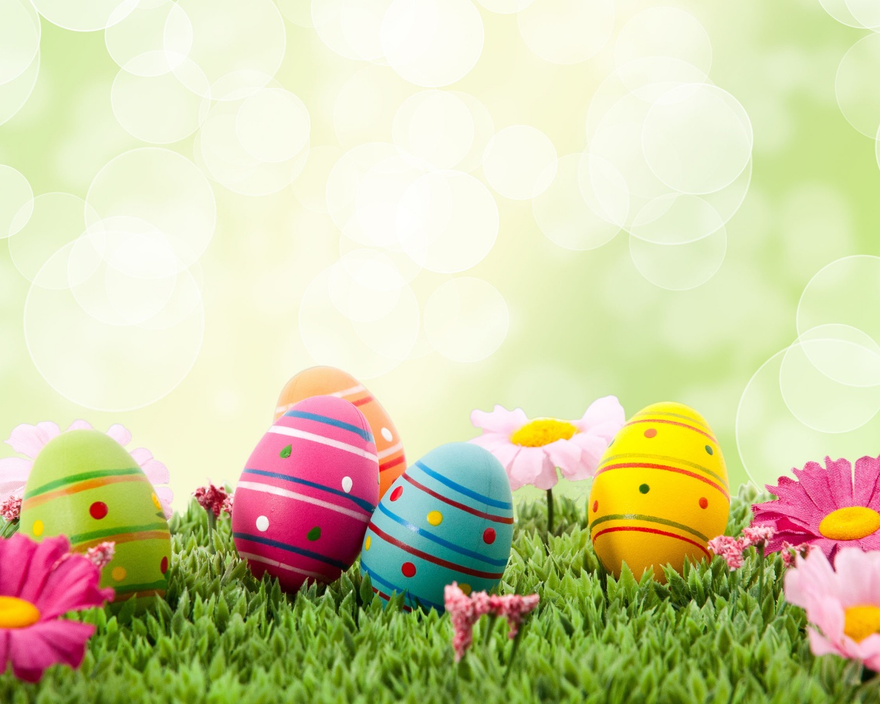 Пасха обои