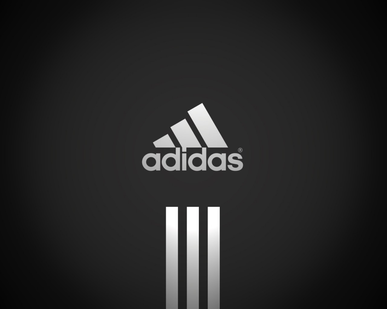 Адидас, Adidas обои
