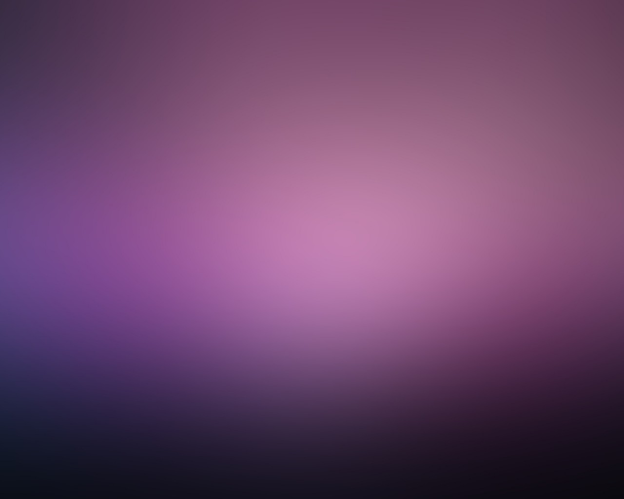 Фиолетовый фон обои