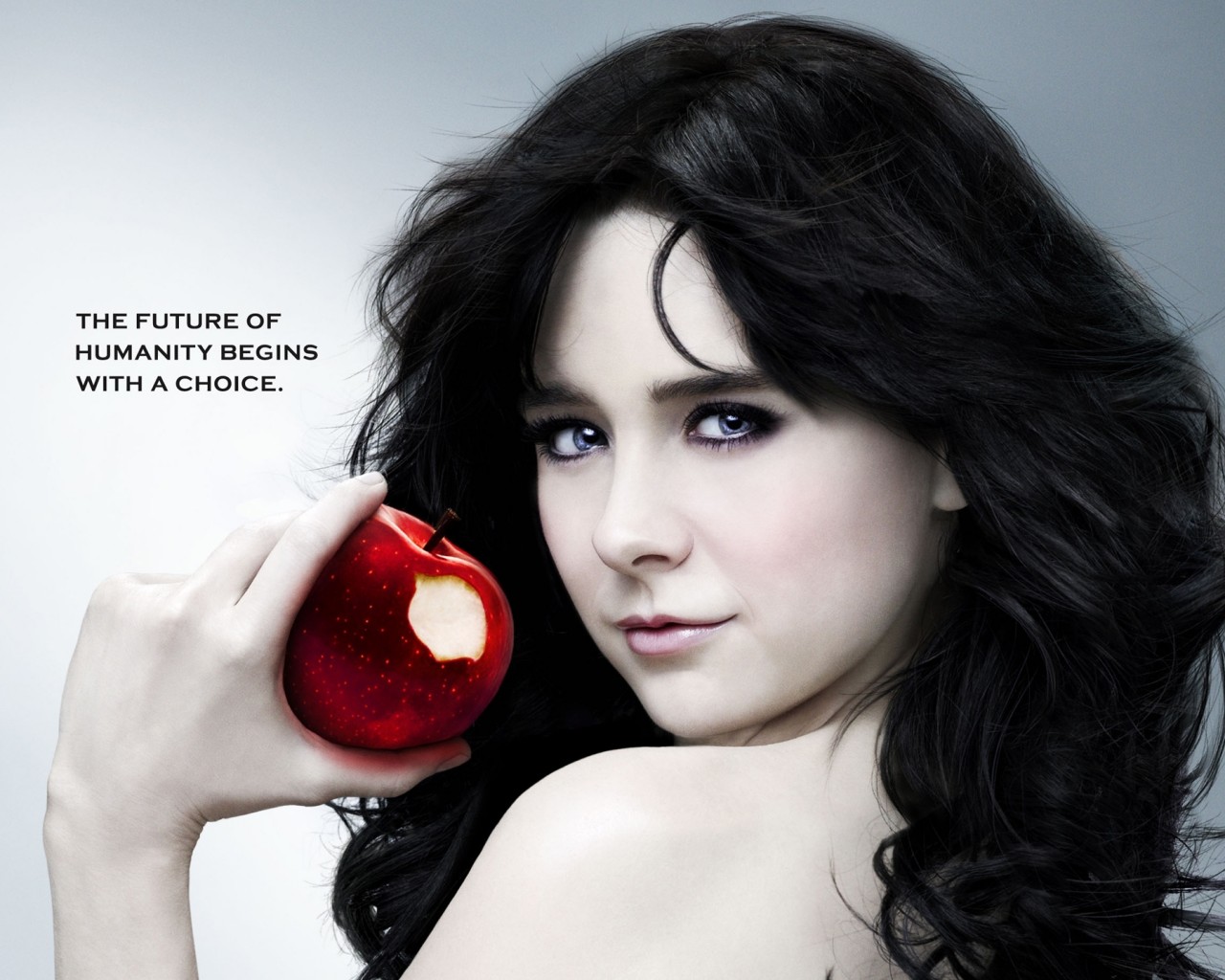 Каприка обои