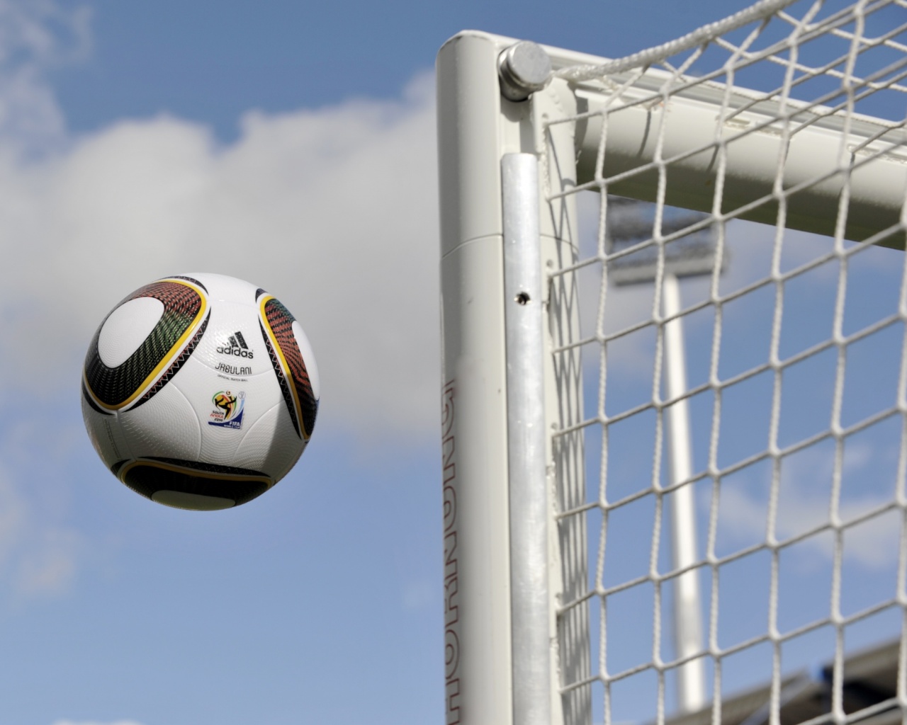 Штанга обои