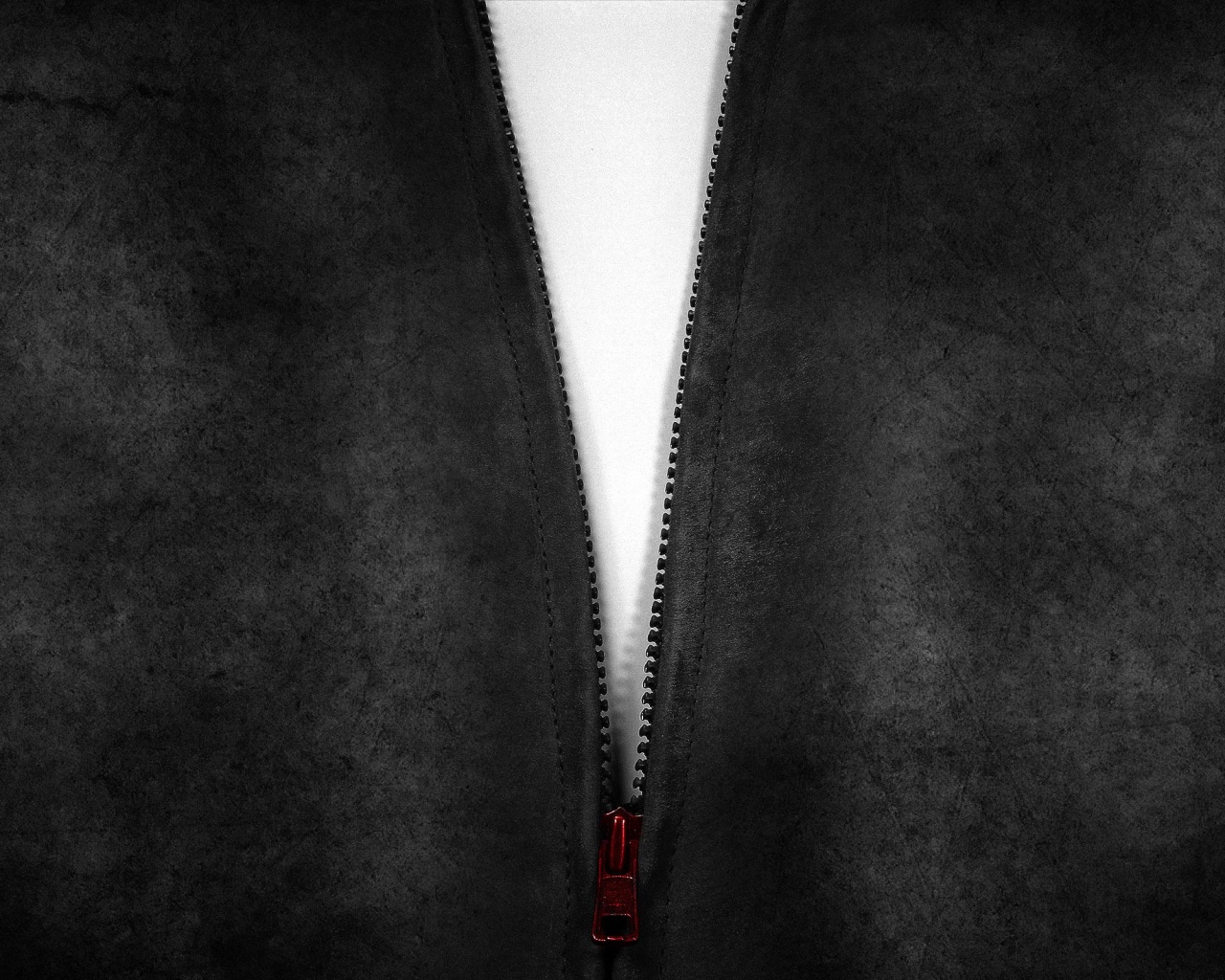 Молния обои