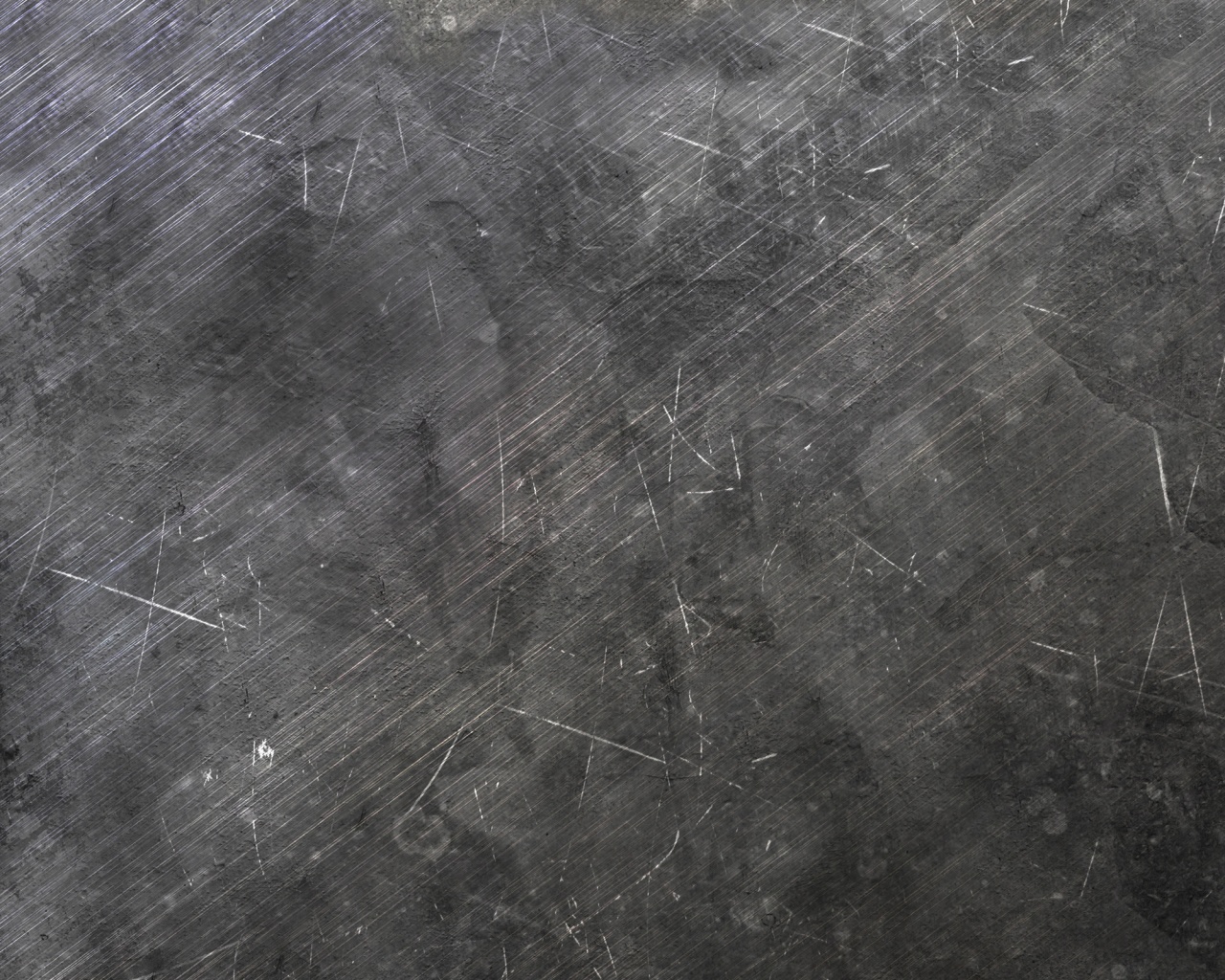 Текстура царапин на стене обои