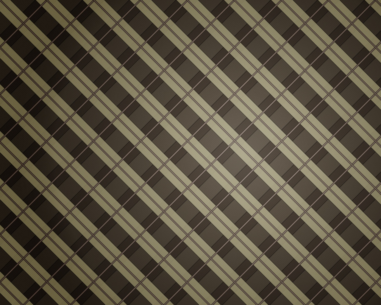 Коричневая сетка обои