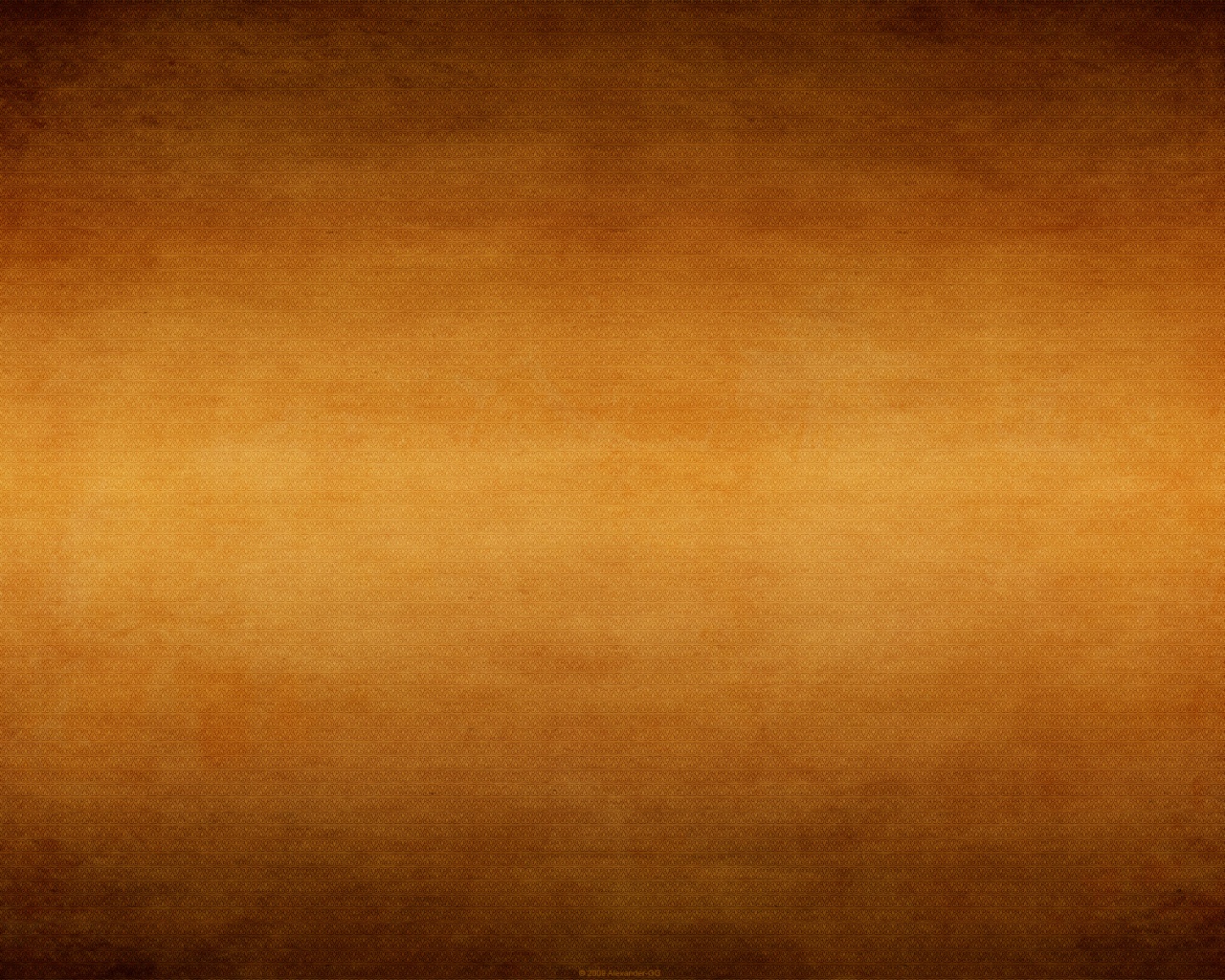 Узорные обои обои