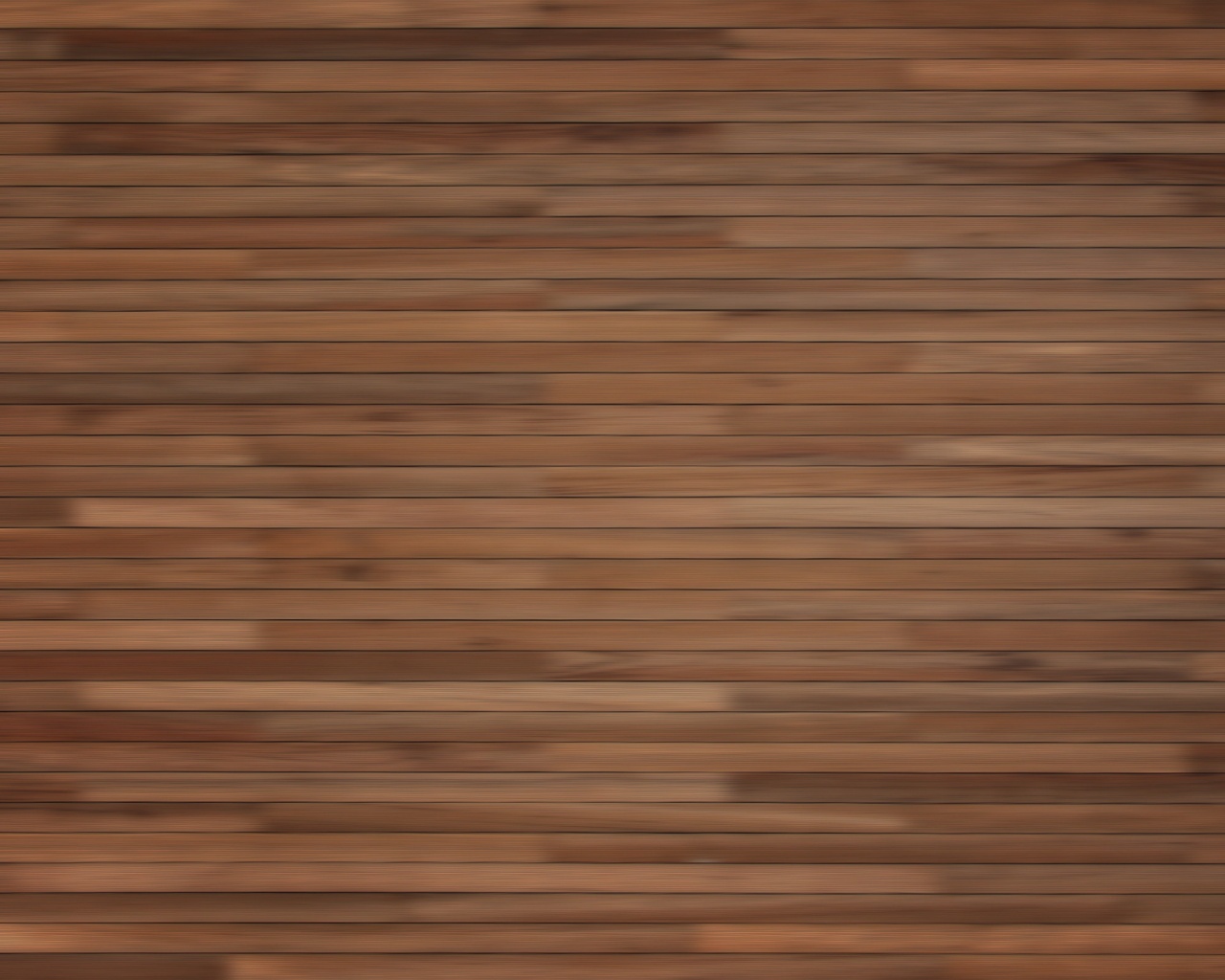 Размытый паркет обои