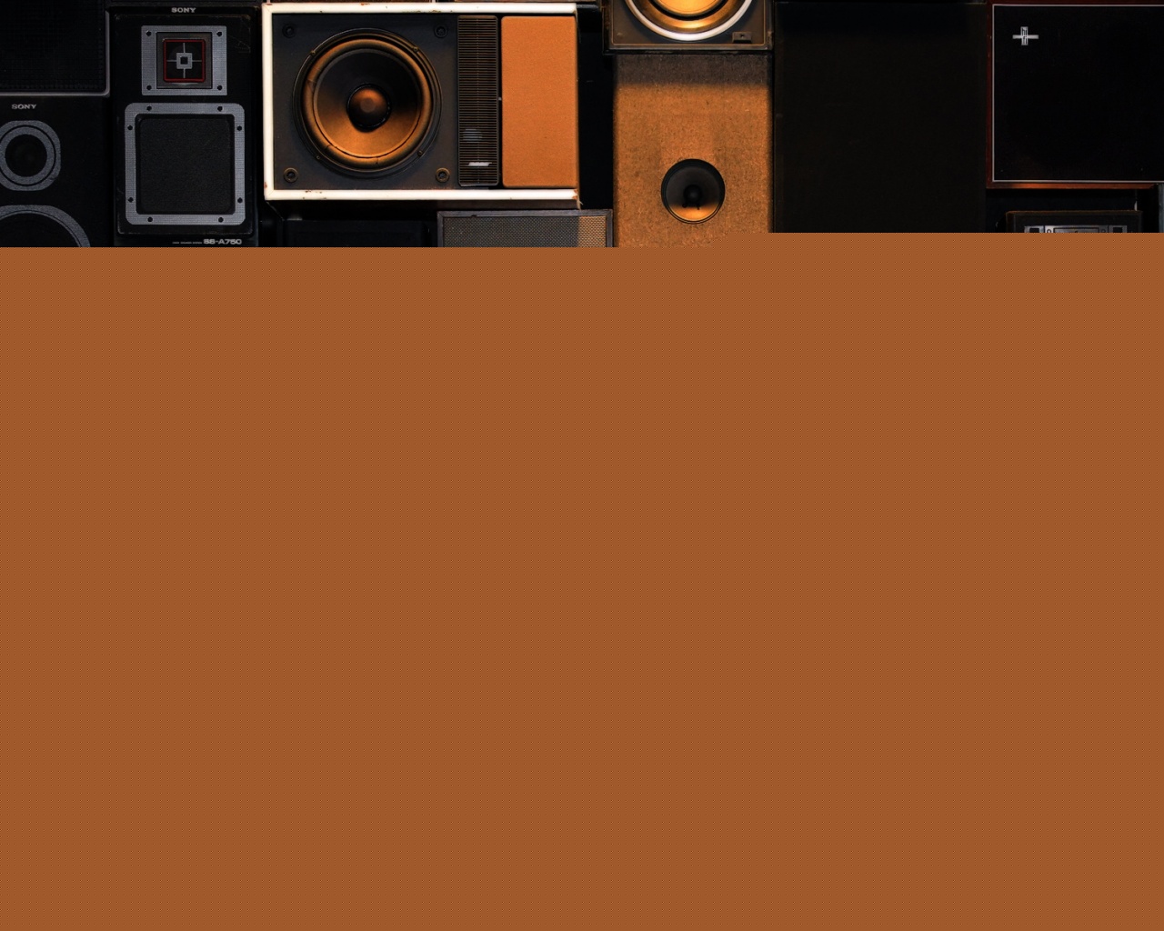 Колонки обои