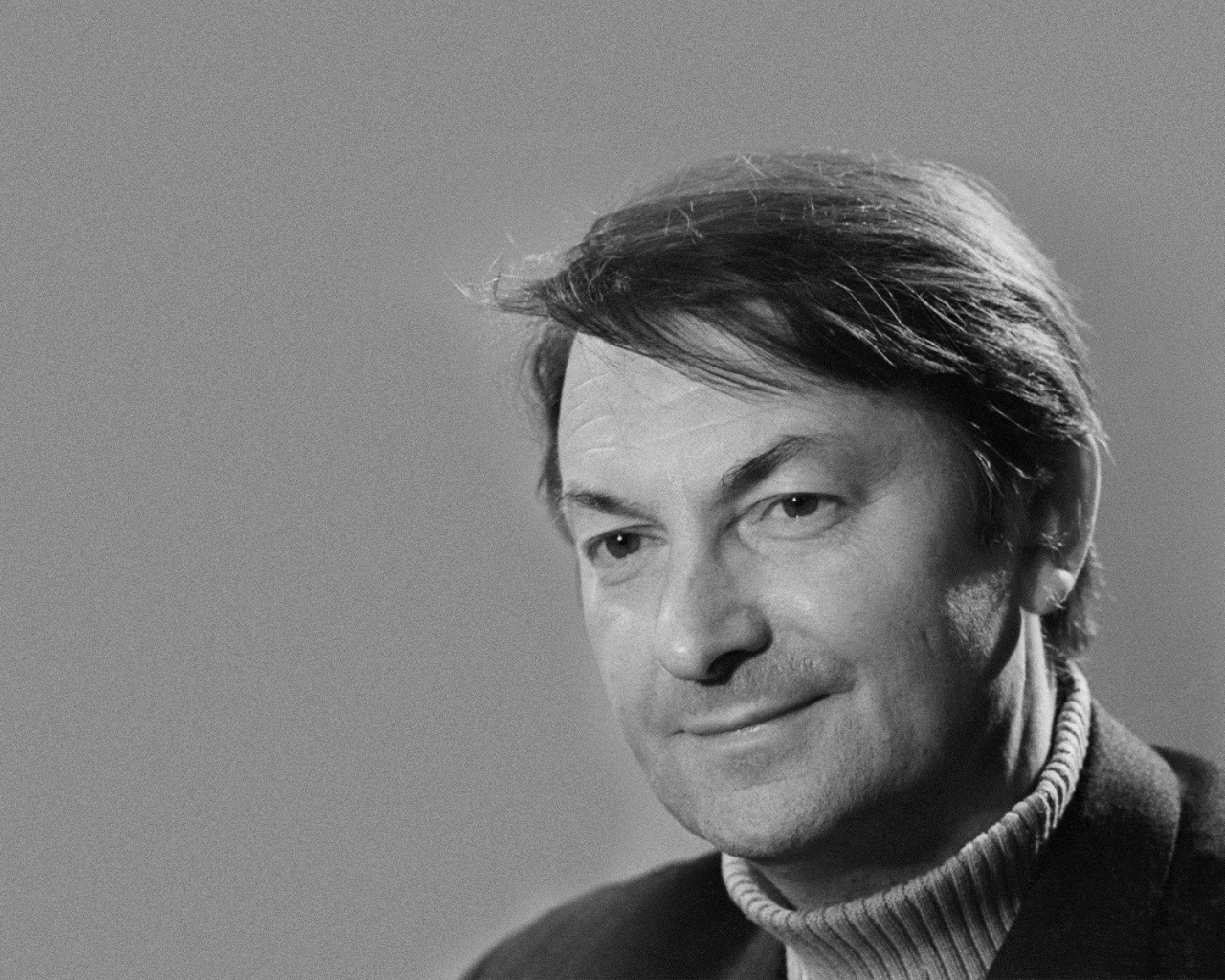 Георгий Вицин обои