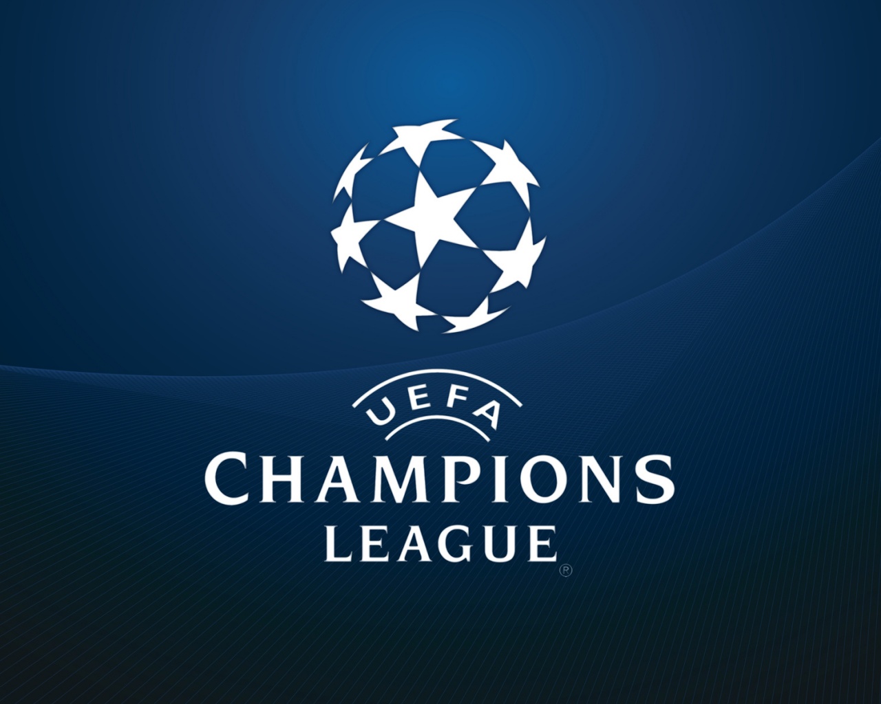 Лига чемпионов УЕФА (UEFA) обои