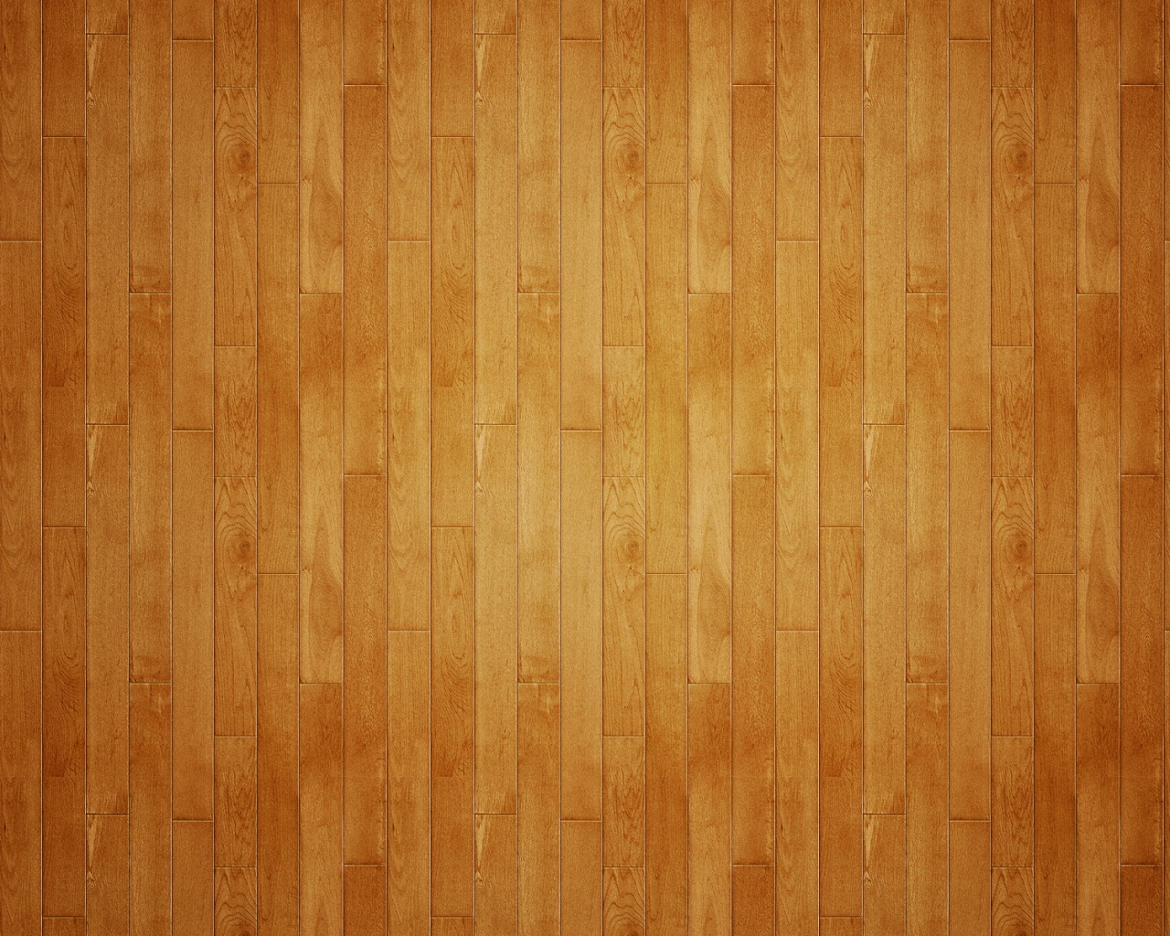 Паркетный пол обои