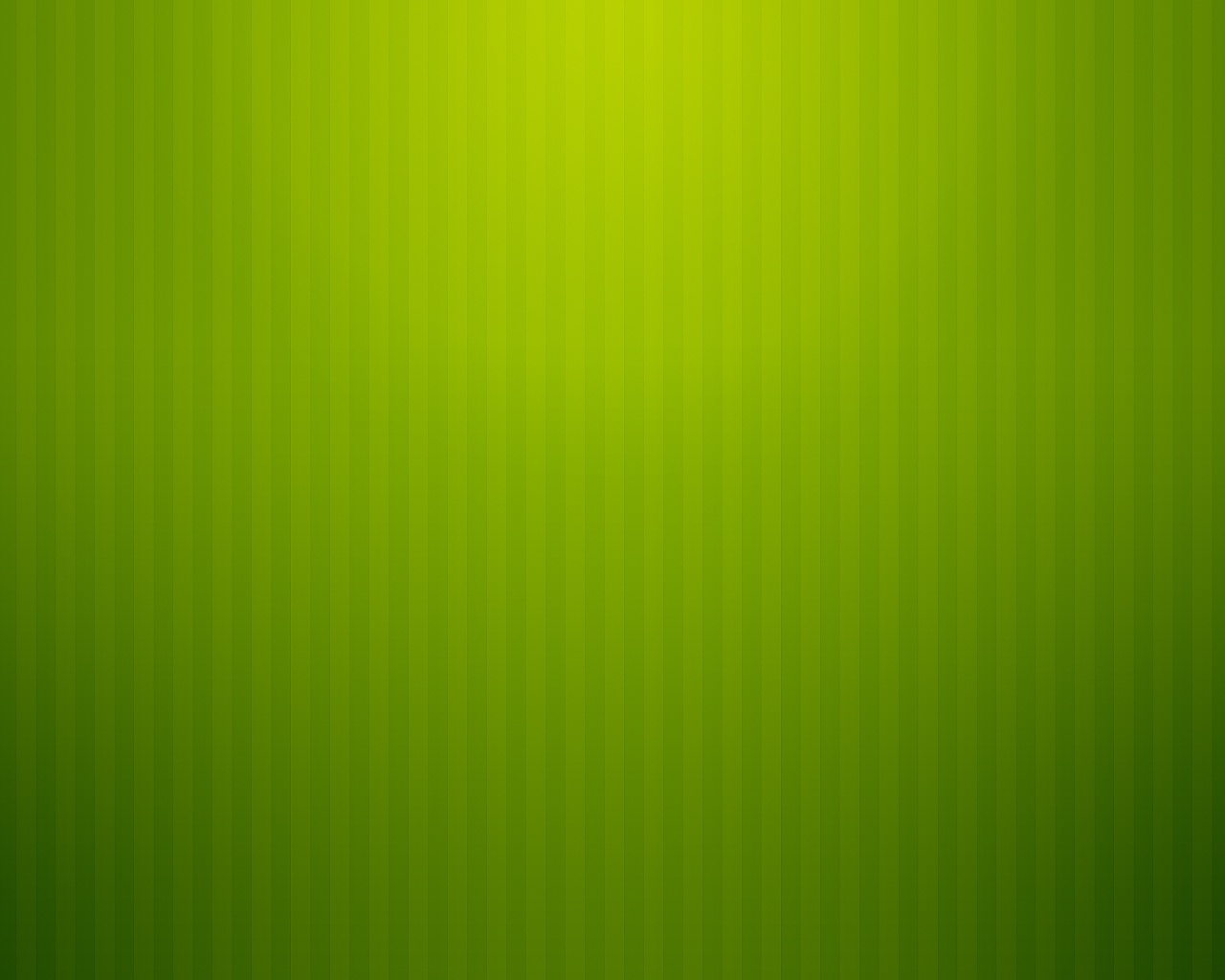 Зеленые полосы обои