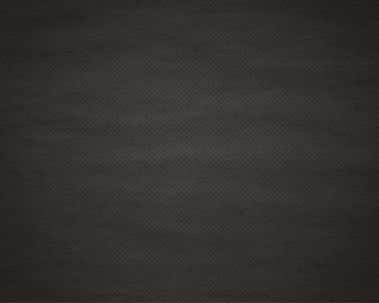 Узорчатый фон обои