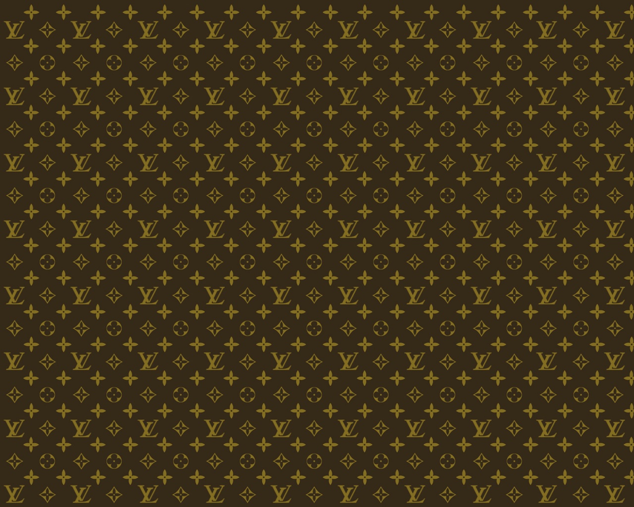 Луи Виттон обои
