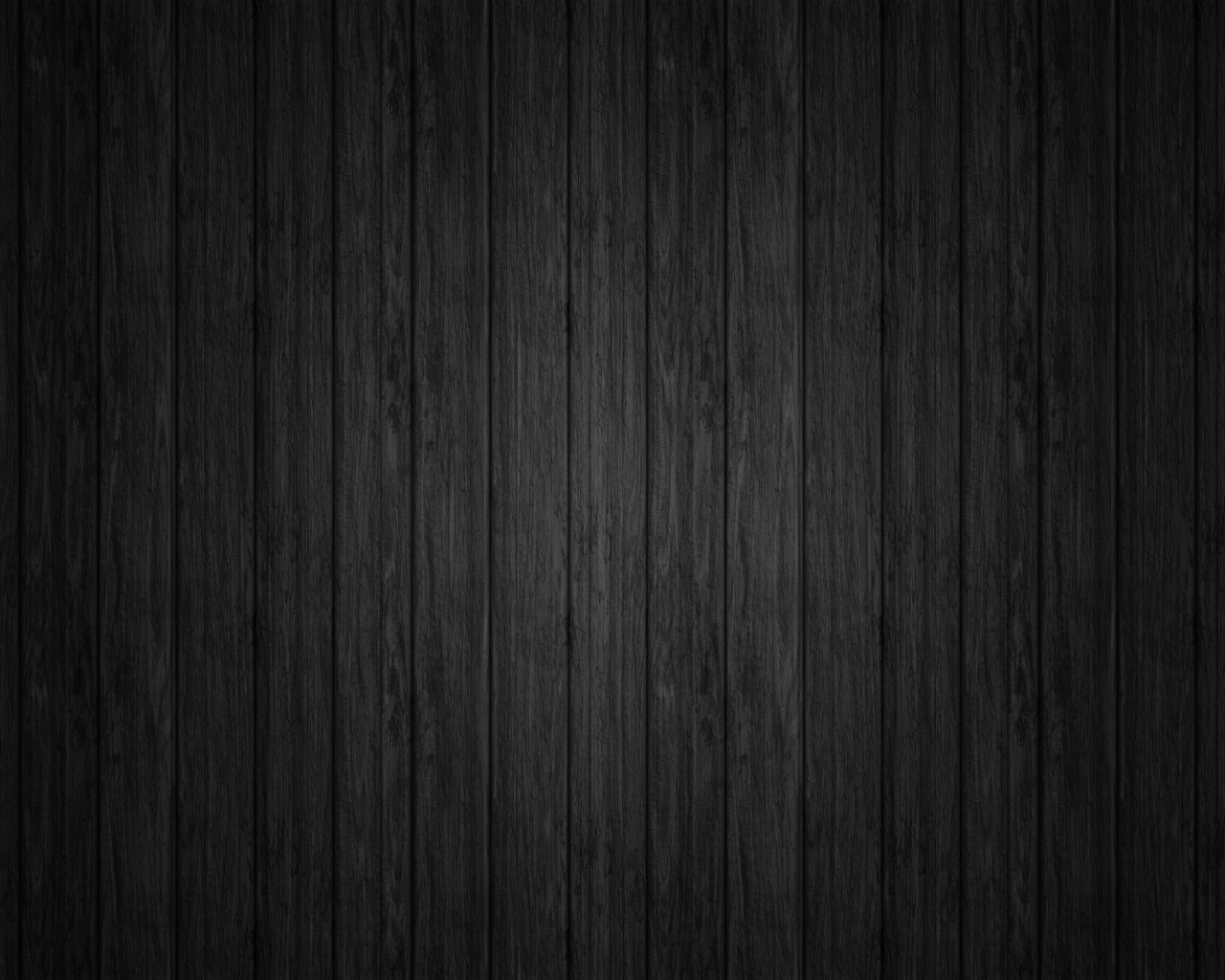 Черный пол обои