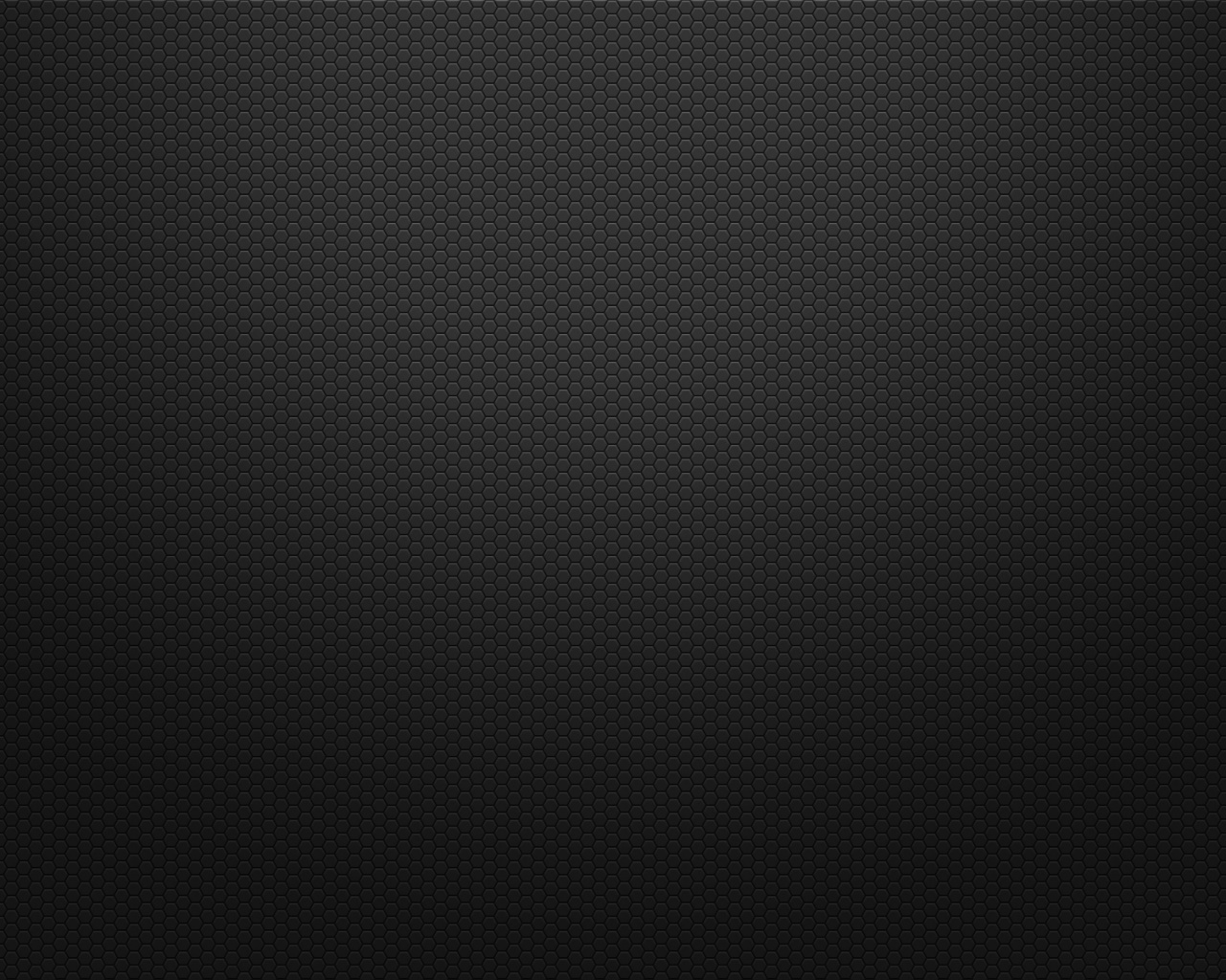 Ячейки обои