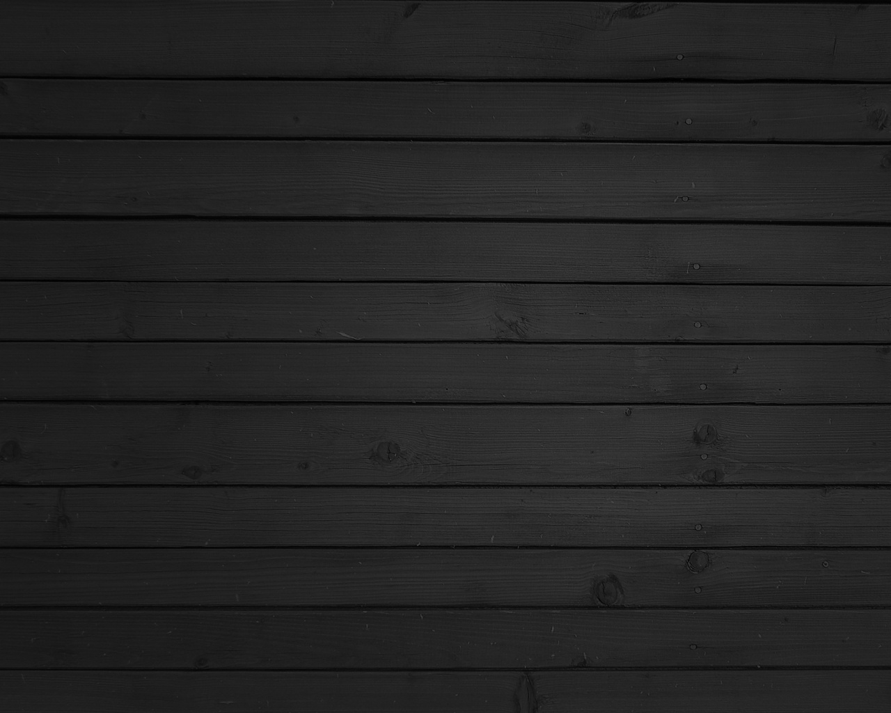 Пол из темных досок обои