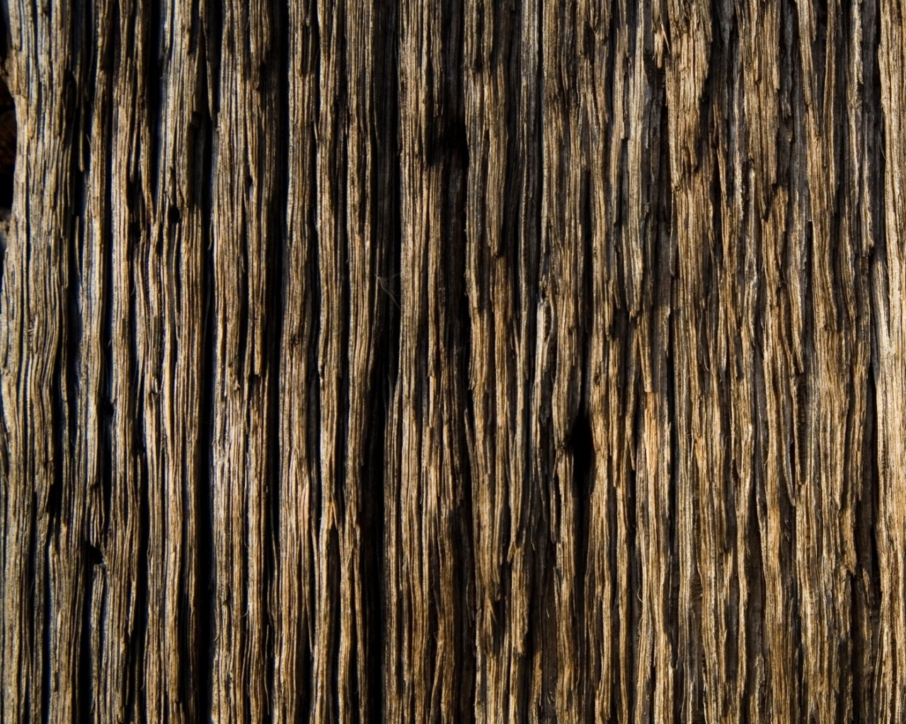 Деревянные волокна обои