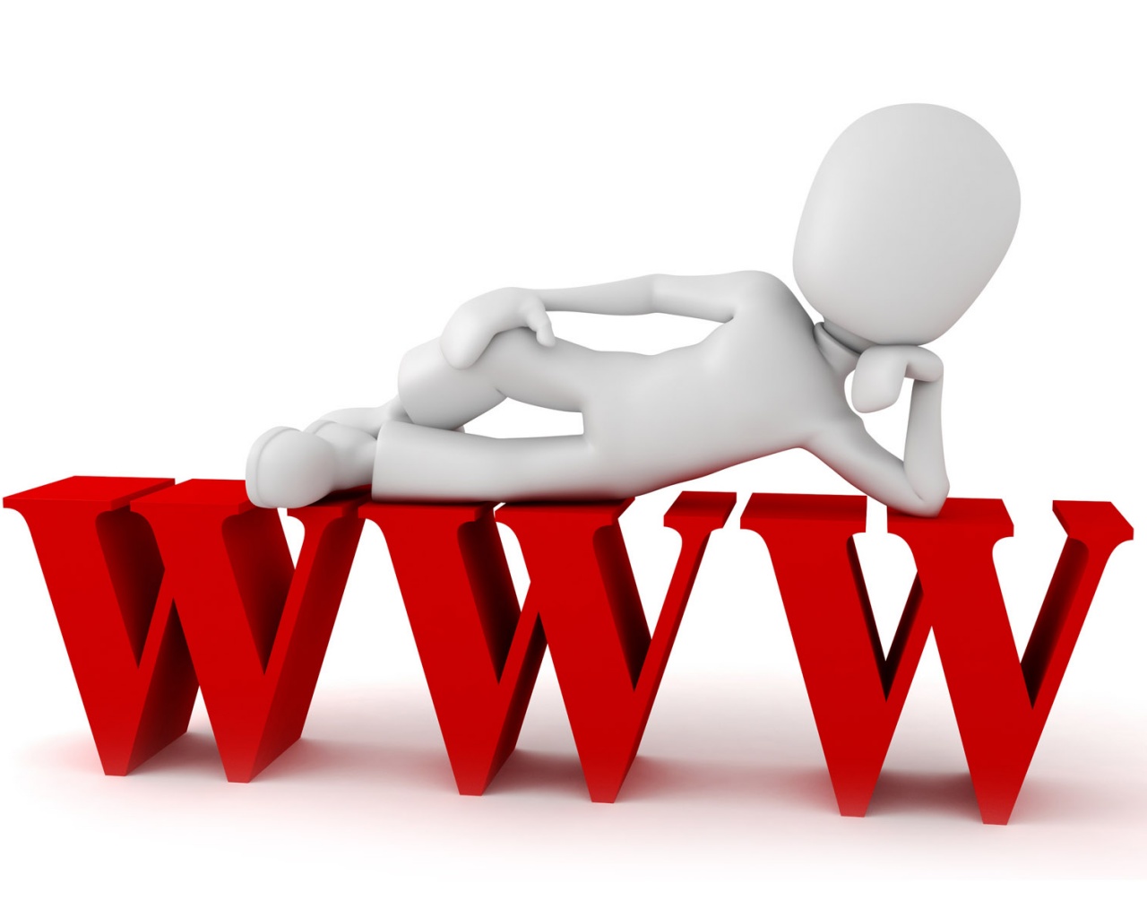 Интернет обои