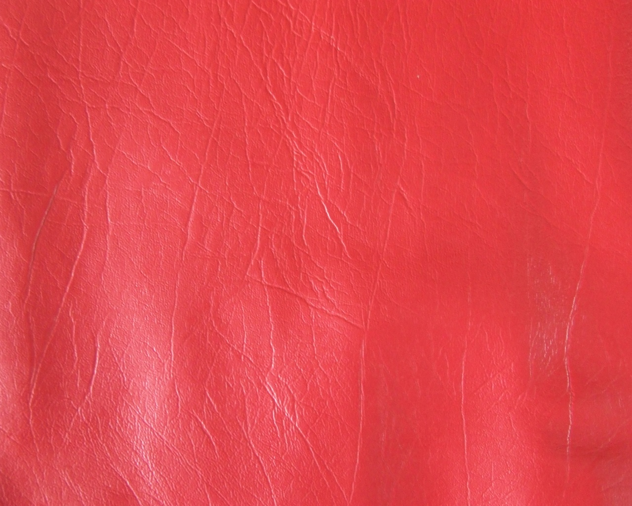 Текстура кожи обои