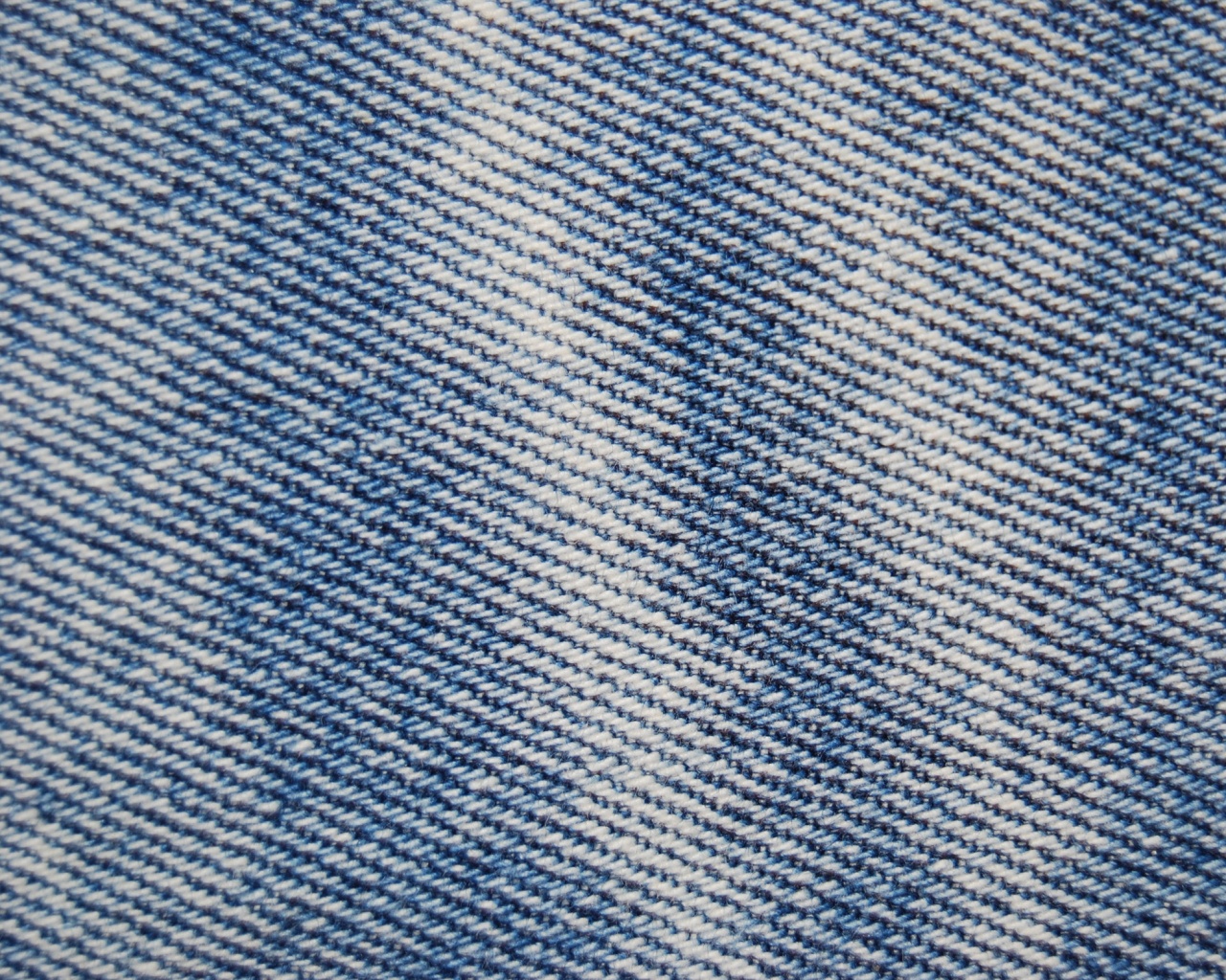 Джинса с протертыми полосами обои