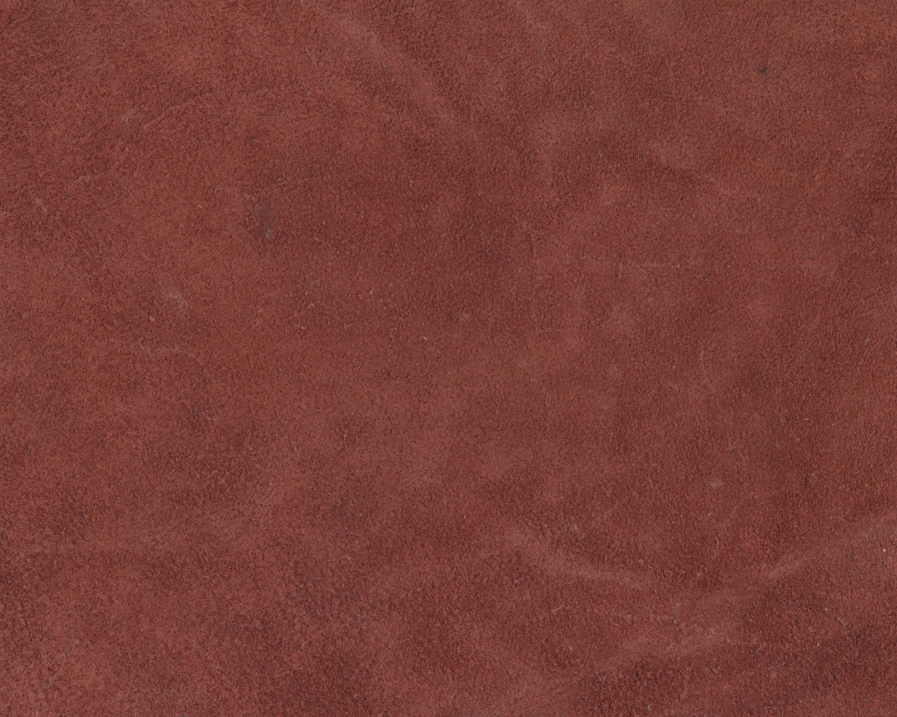 Текстура кожи обои