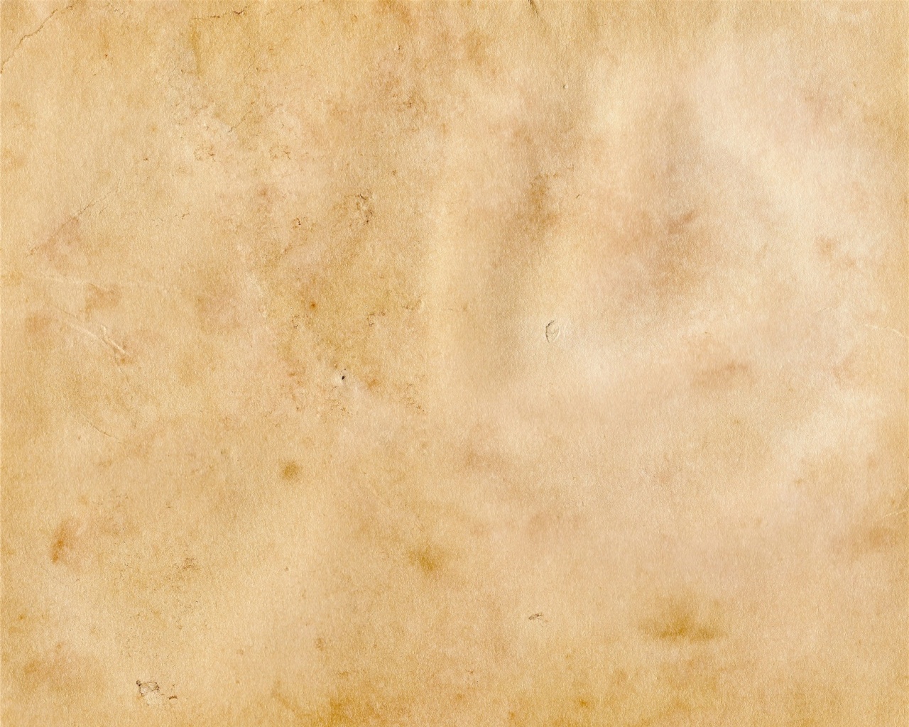 Текстура бумаги обои