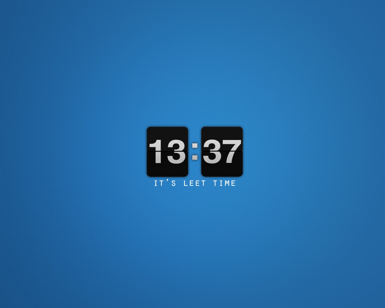 Время лита! обои