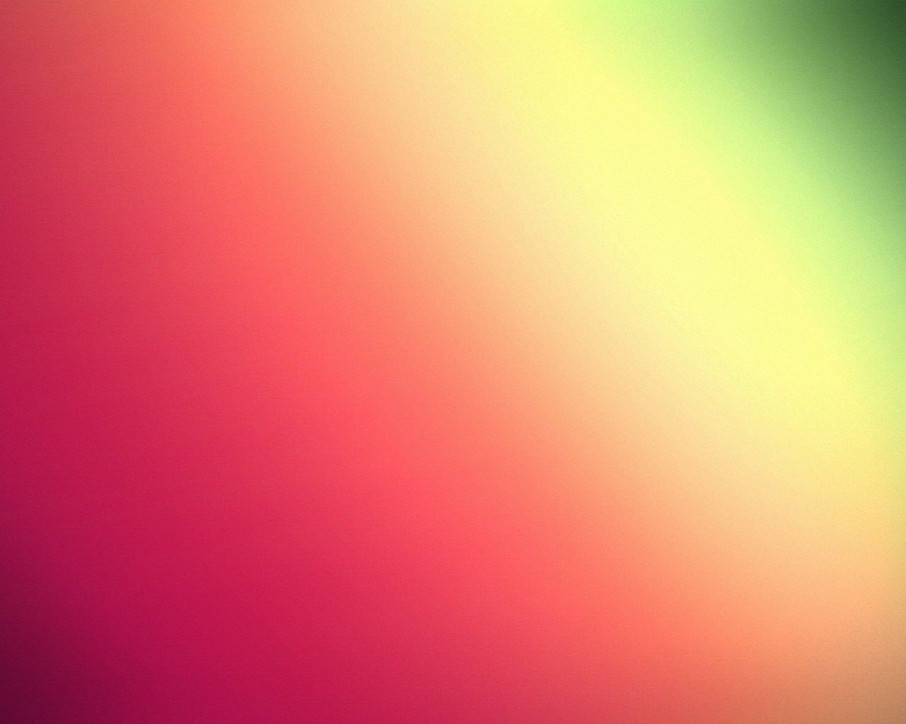 Спектр обои