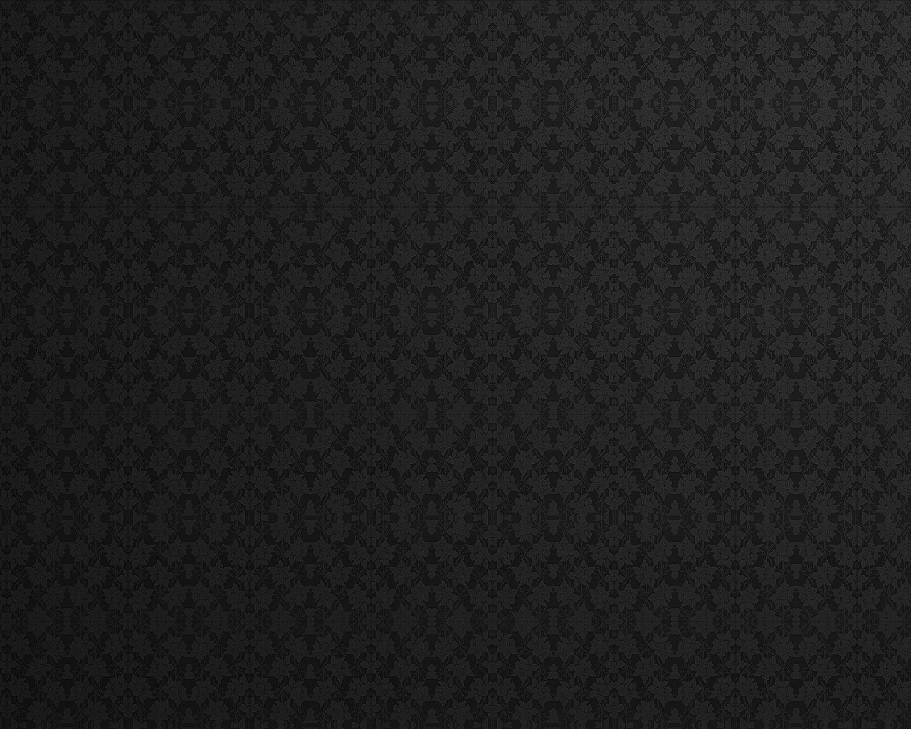 Узоры для рабочего стола обои