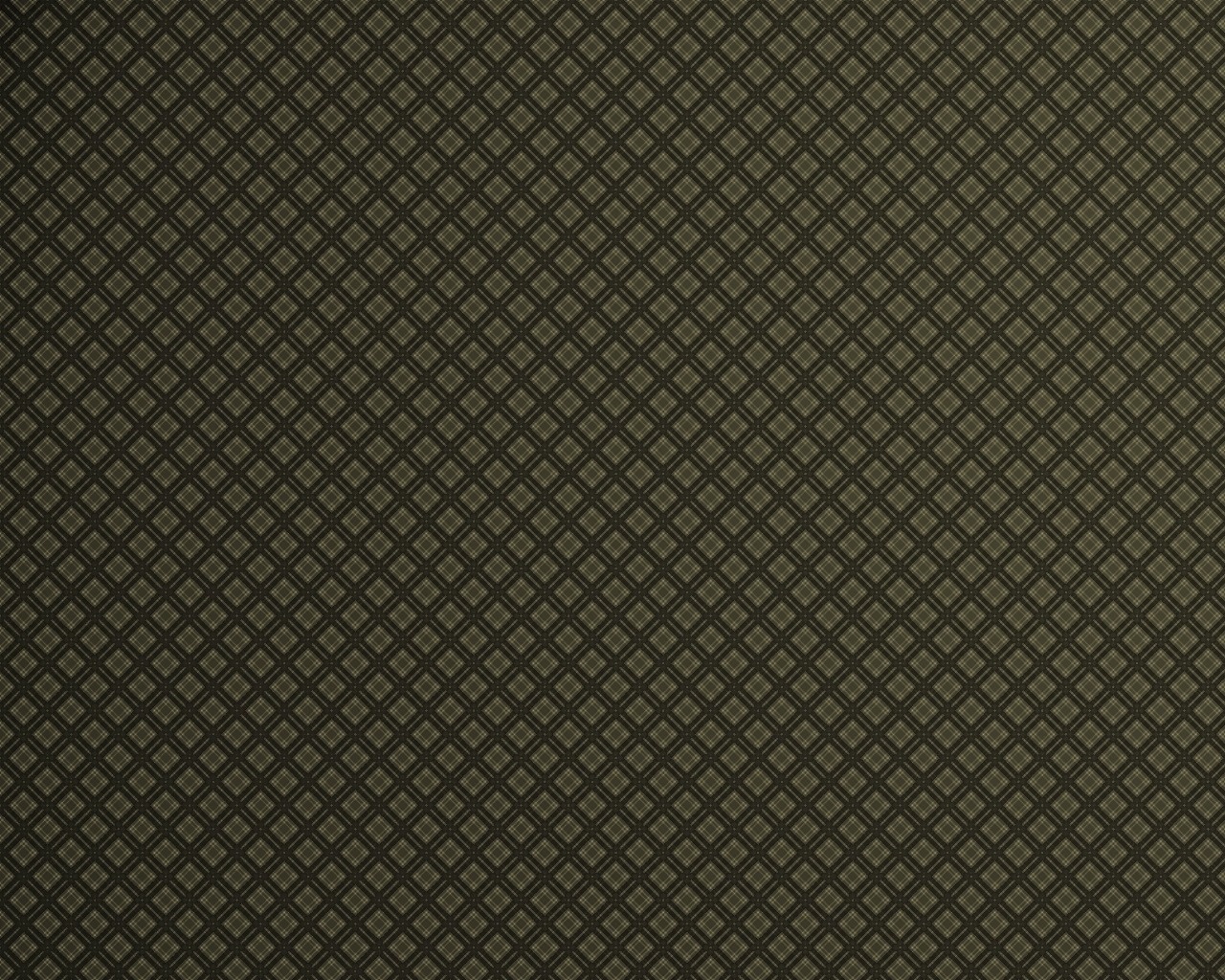 Квадраты обои