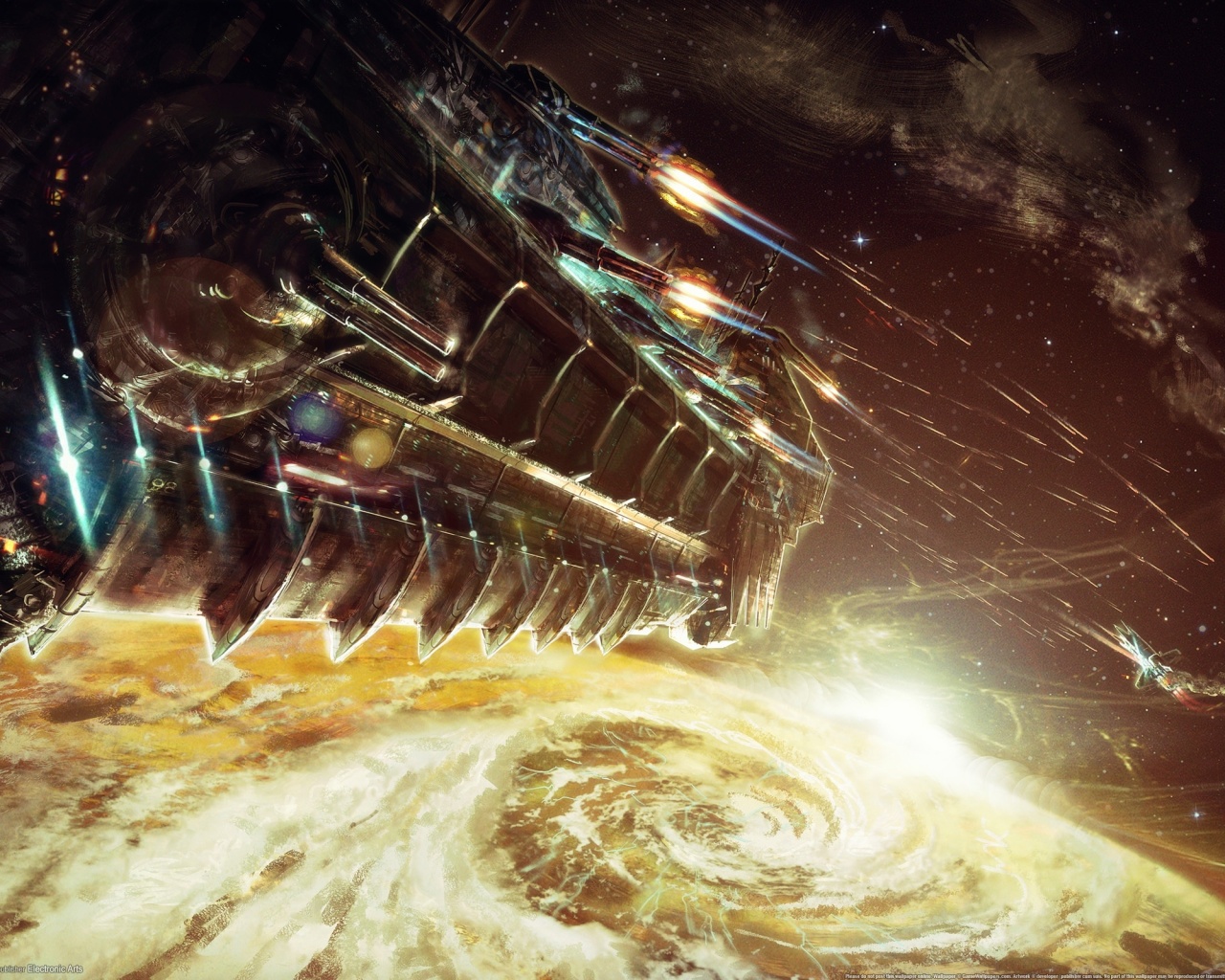 Ишимура обои