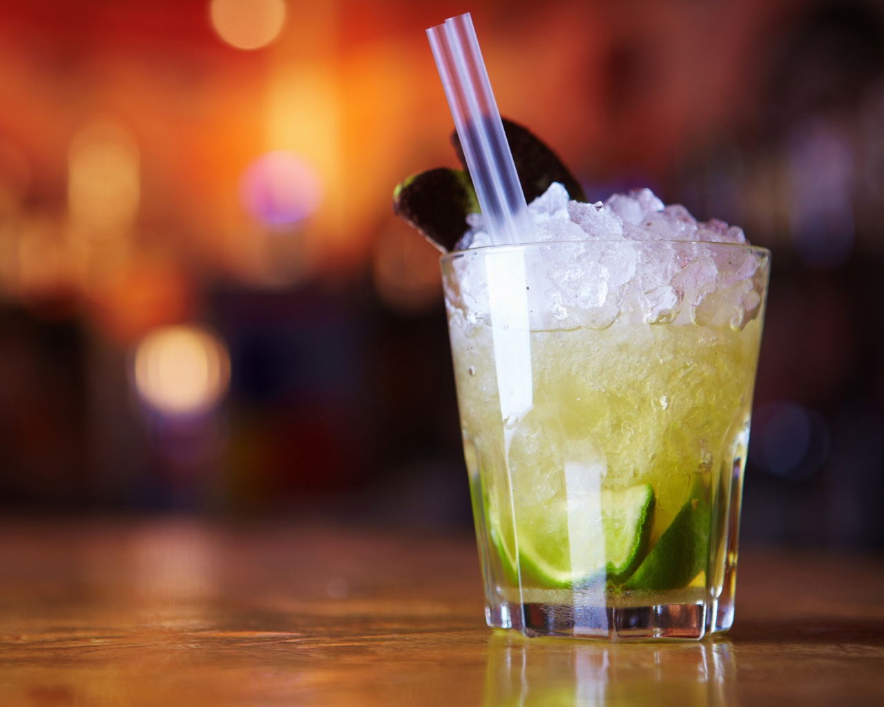 Мохито обои