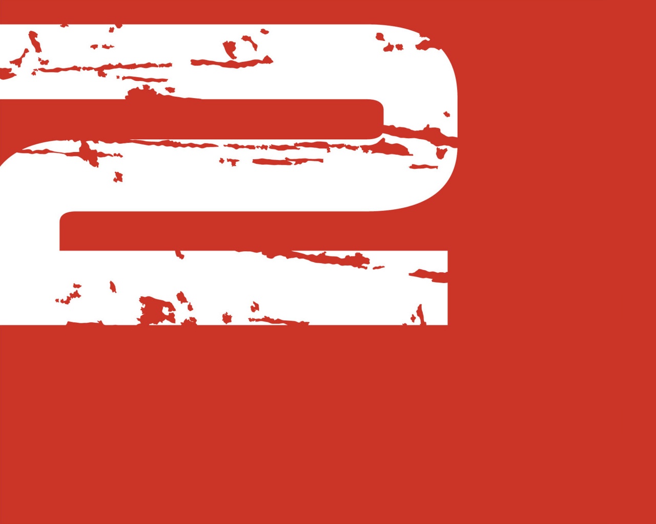 Mass Effect 2 обои